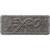 Sharpie Expo Dry Eraser 81505